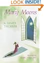Many Moons