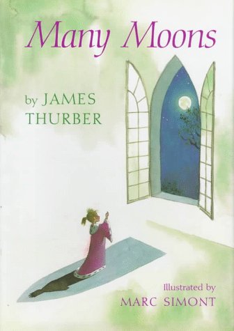 Literature
