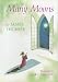 Books : Many Moons (Hbj Contemporary Classic)