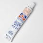 Prussian Blue Machining Paste .75oz.Tube