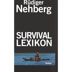 Survival-Lexikon