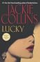 Lucky