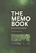 Books : The Memo Book: Films, Videos and Installations by Matthias Müller