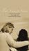 Light Amongst The Shadows: How to Help Those You Care for When Suicide Occurs [VHS]
