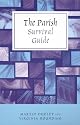The Parish Survival Guide
