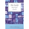 The Parish Survival Guide