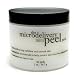 Philosophy Microdelivery Peel Daily Mini Peel Pads - 60pads