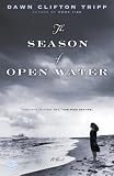 The Season of Open Water