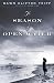 Books : The Season of Open Water