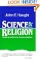 Science & Religion: From Conflict to Conversation