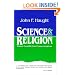 Science & Religion: From Conflict to Conversation
