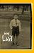 Being
Luis:
A
Chilean
Life