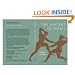 The Ancient Olympics: War Minus the Shooting