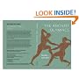 The Ancient Olympics: War Minus the Shooting