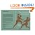 The Ancient Olympics: War Minus the Shooting