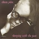 Click here to buy Sleeping With the Past by  Elton John .