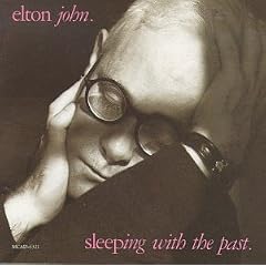 Sleeping With the Past