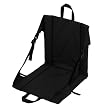 Crazy Creek Original Chair - Black