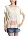 (レイビームス)Ray BEAMS JUNK/F別S.WarsLV 61041604639