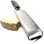 Tom Douglas by Pinzon Microplane Gourmet Series Extra-Coarse Grater