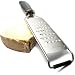 Tom Douglas by Pinzon Microplane Gourmet Series Extra-Coarse Grater