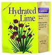 Bonide Hydrated Lime - 5#