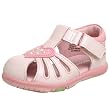 Stride Rite Toddler Angie Stage 3 Sandal