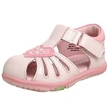 Stride Rite Toddler Angie Stage 3 Sandal