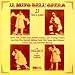 Classical Music : 23 Tenors Sing "Vesti la giubba"