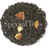 Orange Tea