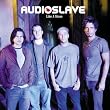 Like a Stone [CD 1]