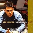 Inside Wants Out [1999]