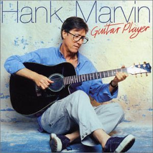 CD-Charts  Search : Guitar Player
