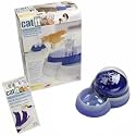 CAT-IT PET DRINKING FOUNTAIN REPLACEMENT FILTER CARTRIDGES (3PACK)
