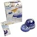 CAT-IT PET DRINKING FOUNTAIN REPLACEMENT FILTER CARTRIDGES (3PACK)