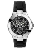 GUESS Men\'s WaterPro? Strap Watch