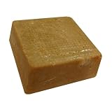 King of Skin Body Butter by LUSH