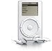 Apple iPod 5GB for Mac – 1st Generation [M8513B/A]