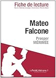 Mateo Falcone