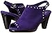 Aerosoles Women's Haven