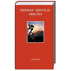 Moby Dick