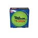 Sporting Goods : Wilson Oversized Promotional Tennis Ball - X2096