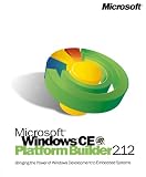 Windows Ce Platform Builder Version Upgrade