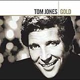 Review Tom Jones  / Gold (1965 - 1975)