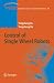Book Control of Single Wheel Robots (Springer Tracts in Advanced Robotics)