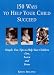 Books : 150 Ways to Help Your Child Succeed