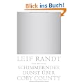 Schimmernder Dunst �ber CobyCounty