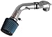 Injen Technology IS1565P Polished Short Ram Intake System