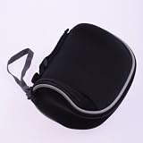 Neewer Black LCS-BBD Case Bag For Sony DV VCR Camcorder Sony 30E 40E 60E 65E 47E 87E SX60E SX40E CX12E CX100E XR100E XR500E XR520E SR80E SR10E SR11E SR12E Picture