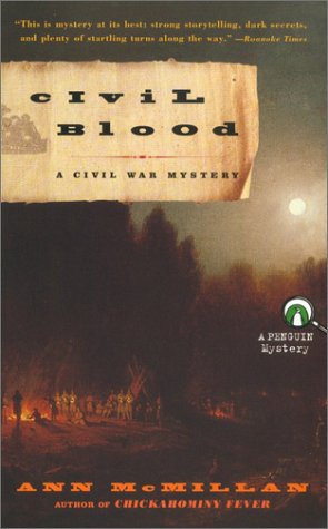 American Classics